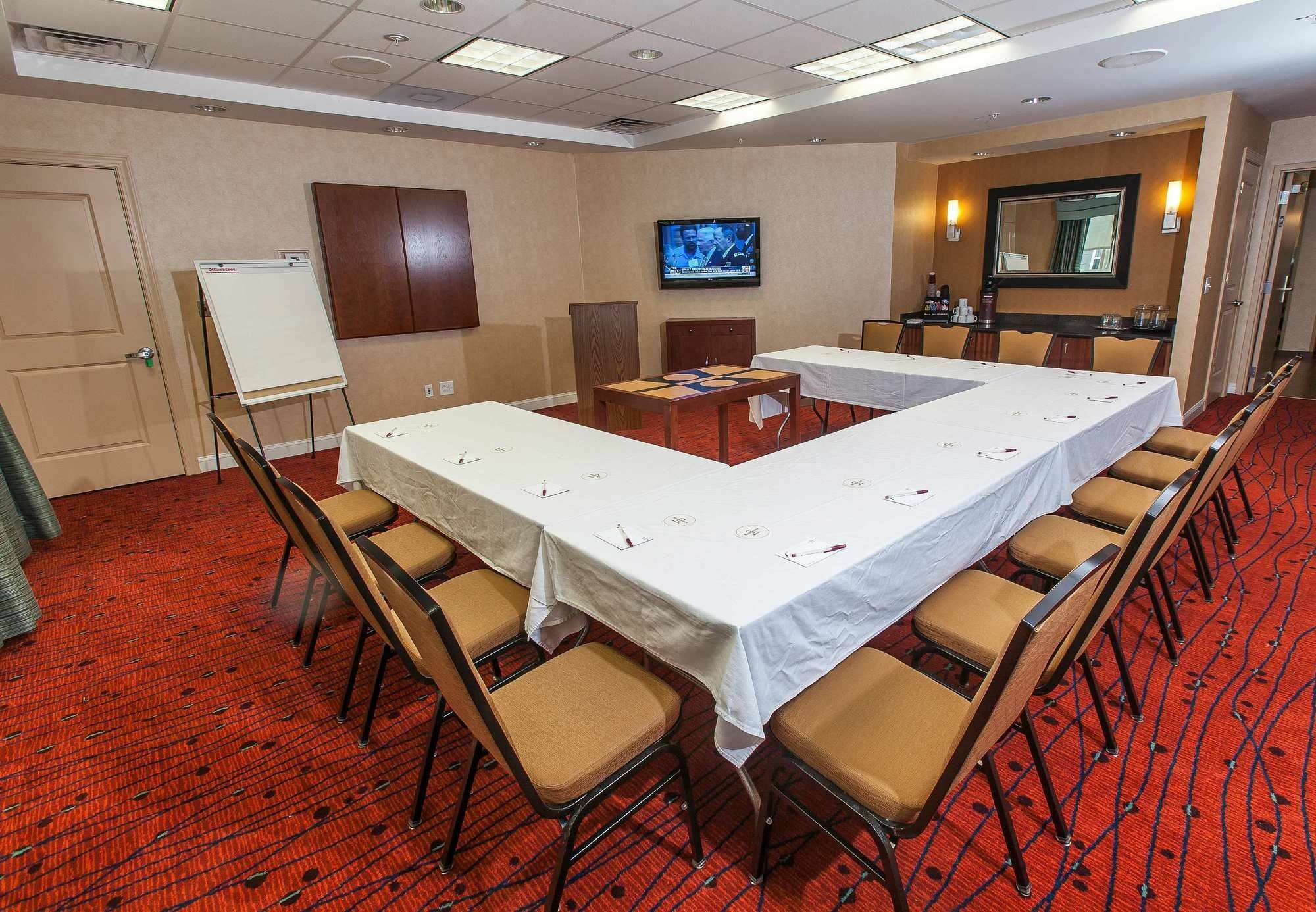 Residence Inn Florence Ngoại thất bức ảnh