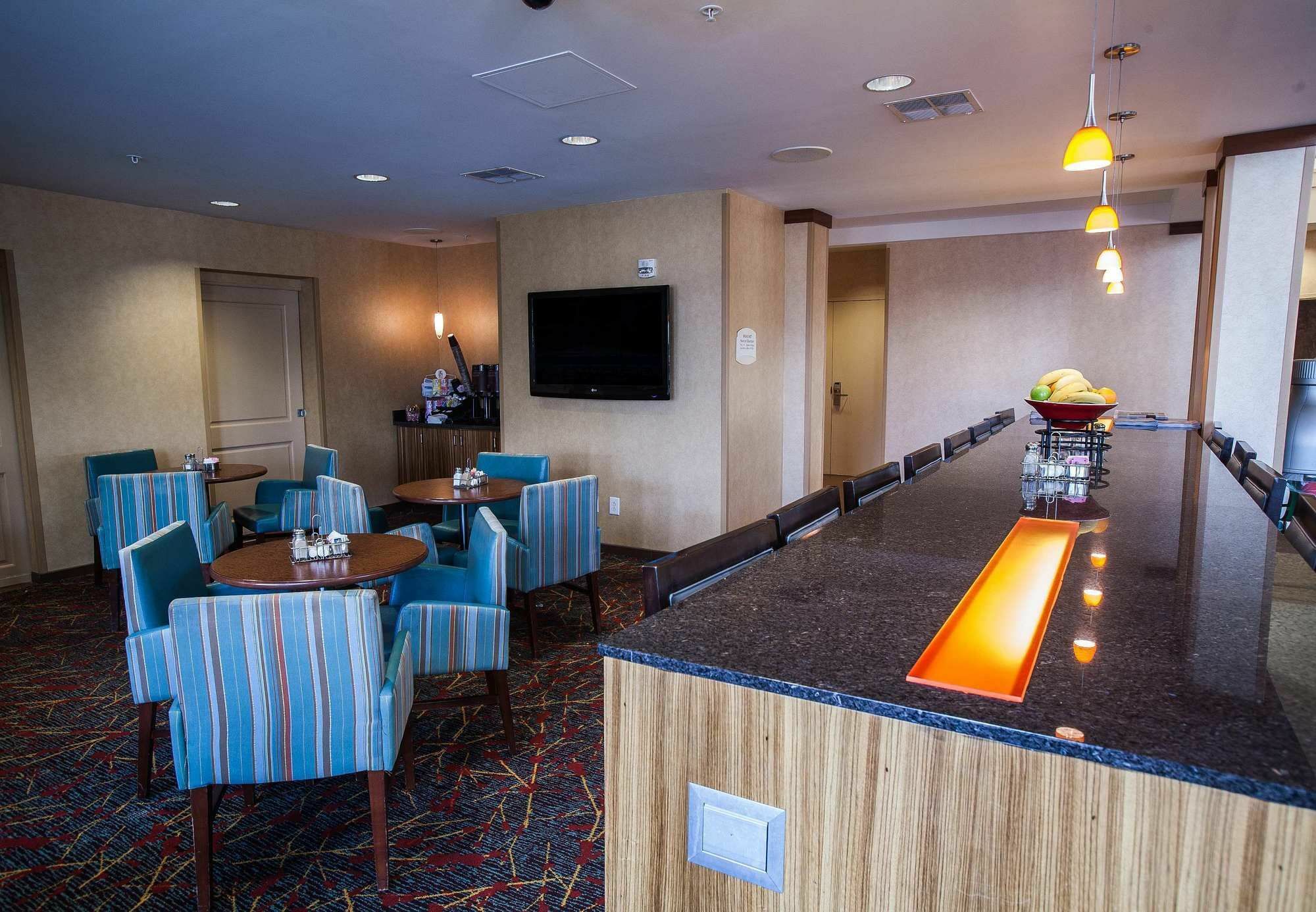 Residence Inn Florence Ngoại thất bức ảnh
